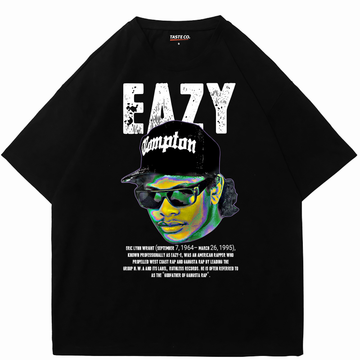 Eazy