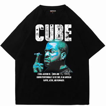 Cube