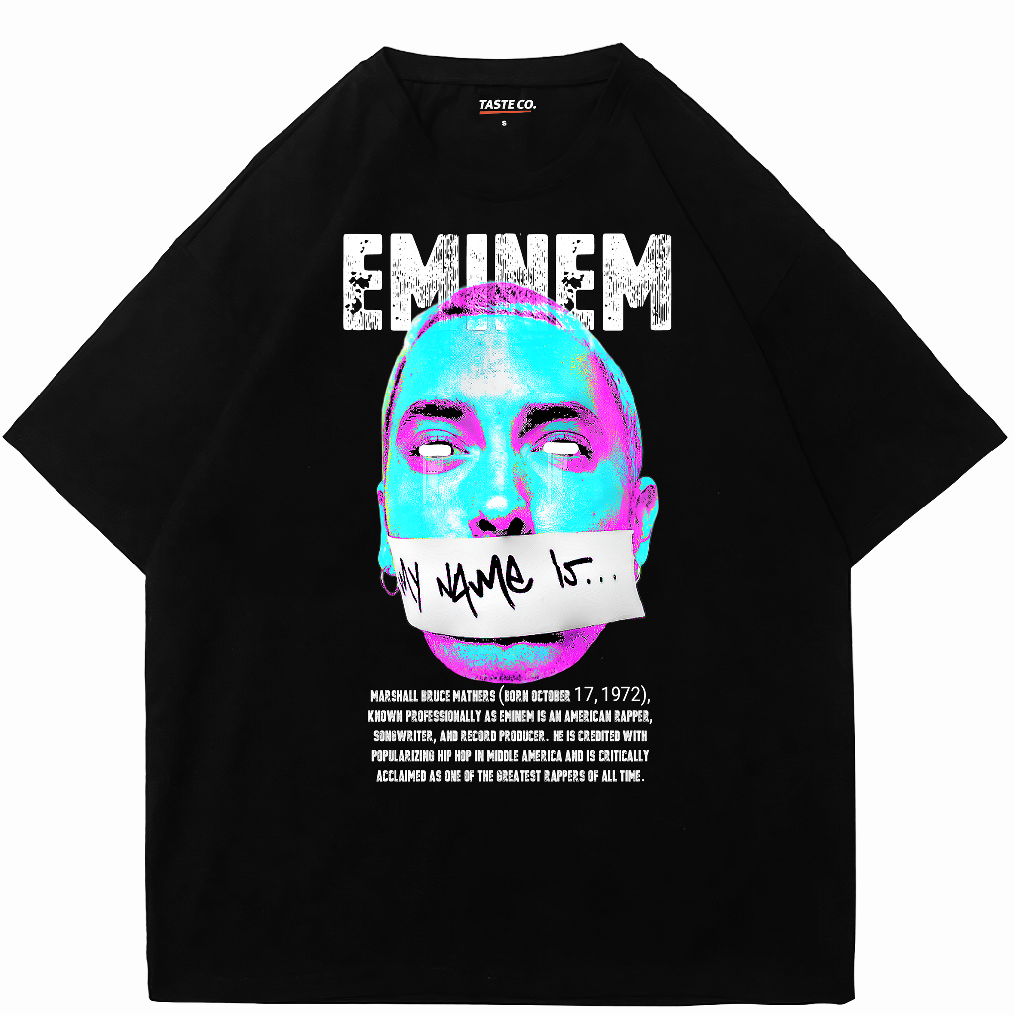 Eminem 3