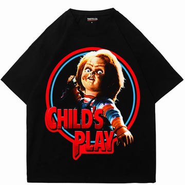 Child's Play