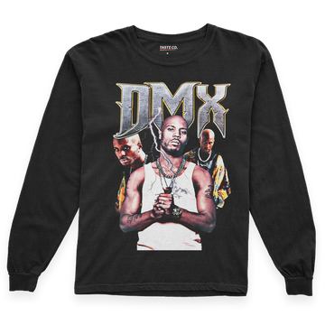 DMX Sweatshirt