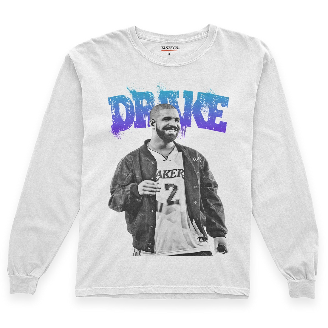 DRAKE Sweatshirt