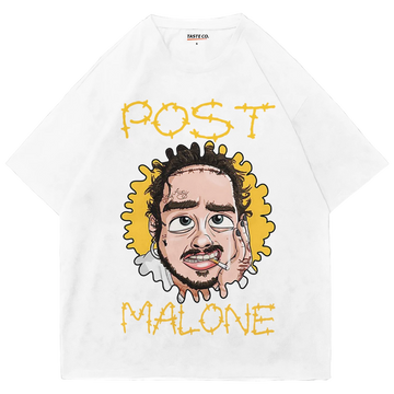 Post Malone