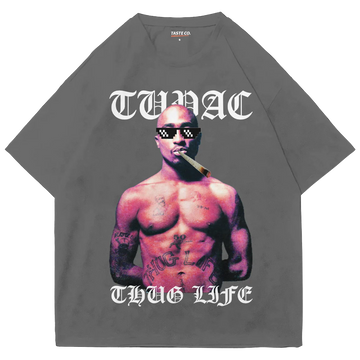 Tupac Thuglife