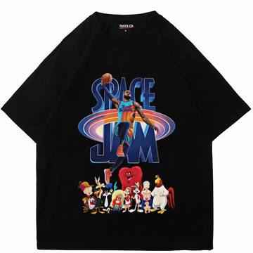 Space Jam