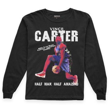 CARTER Sweatshirt