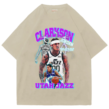 Utah Jazz 2
