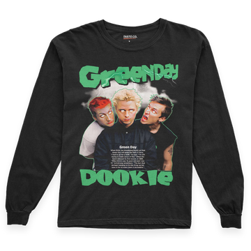 GREENDAY Sweatshirt