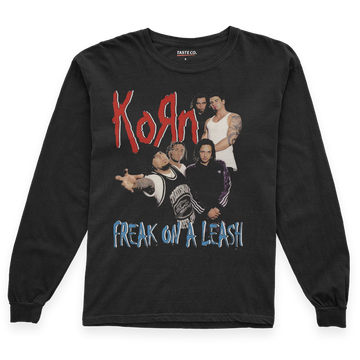 KORN Sweatshirt