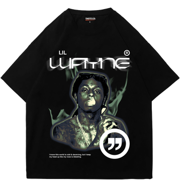 Lil Wayne 2
