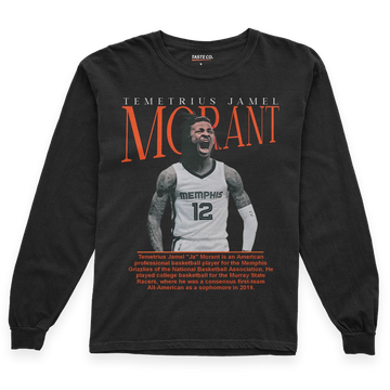 MORANT Sweatshirt