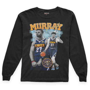 MURRAY Sweatshirt
