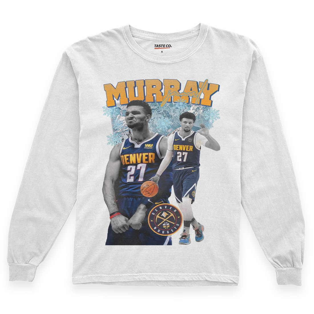 MURRAY Sweatshirt