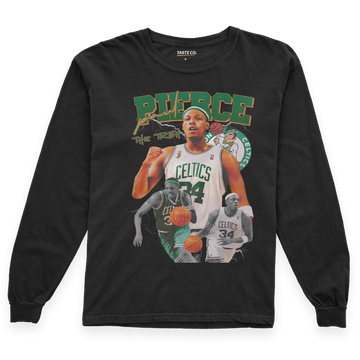 PIERCE Sweatshirt