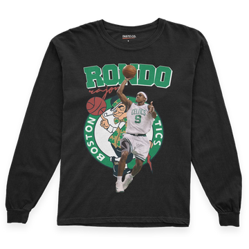 RONDO Sweatshirt