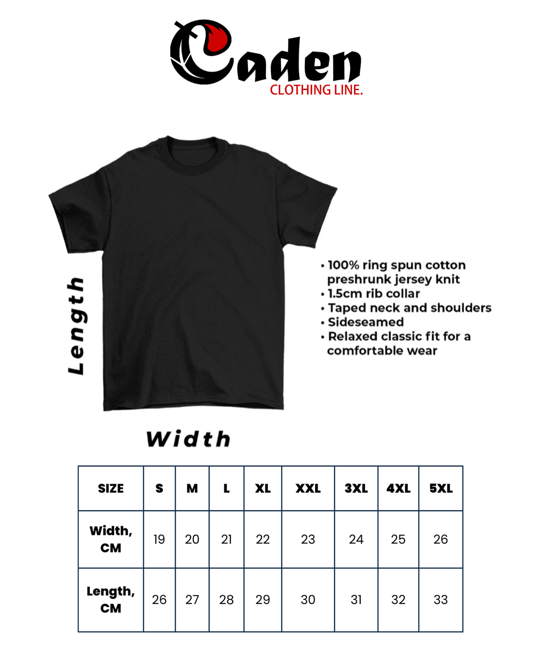 LEBRON JAMES Sweatshirt