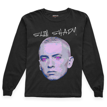 SLIMSHADY Sweatshirt