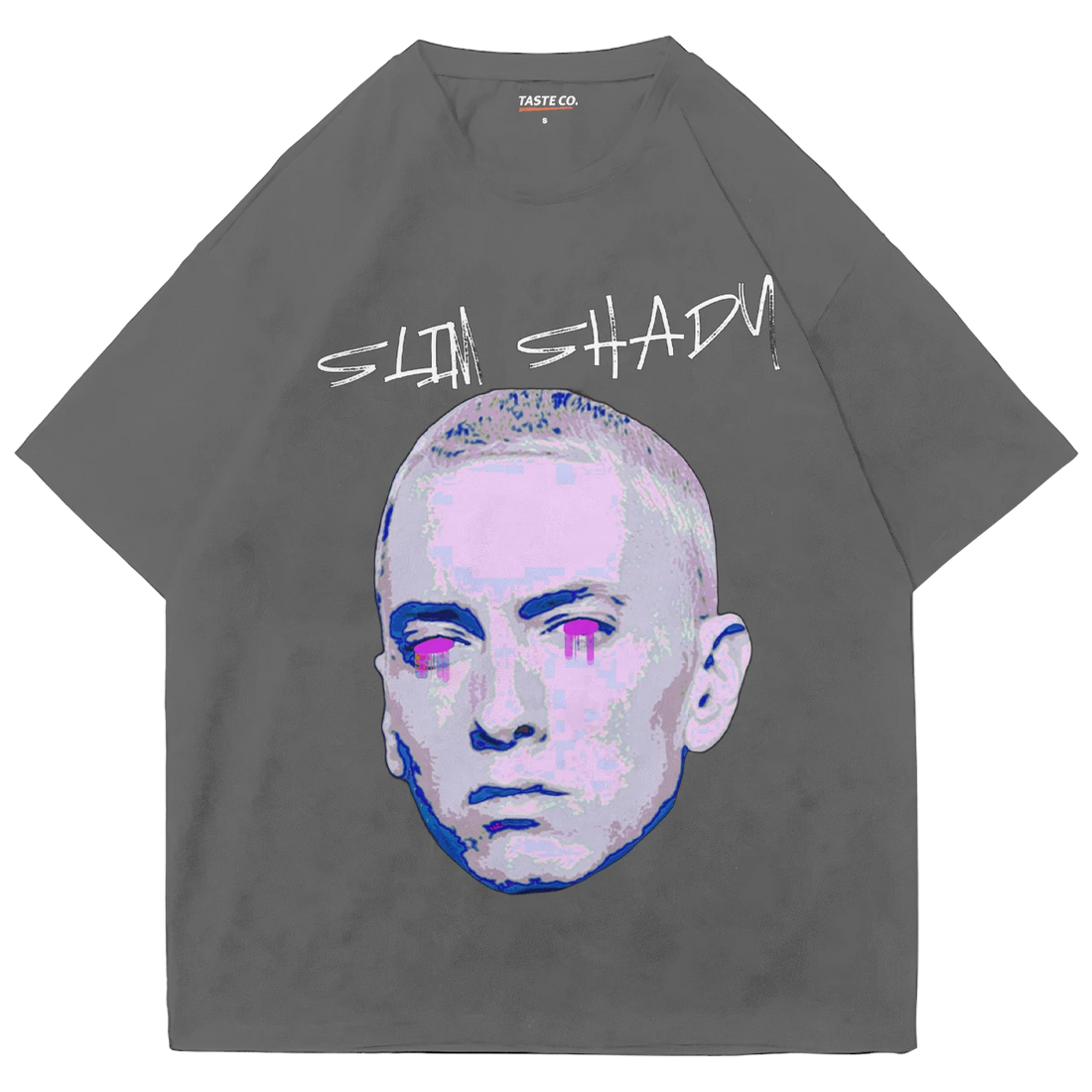 SlimShady