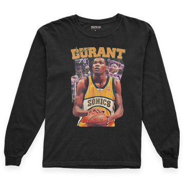 SONICS KD Sweatshirt