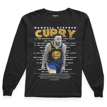 WARDEL STEPHEN Sweatshirt